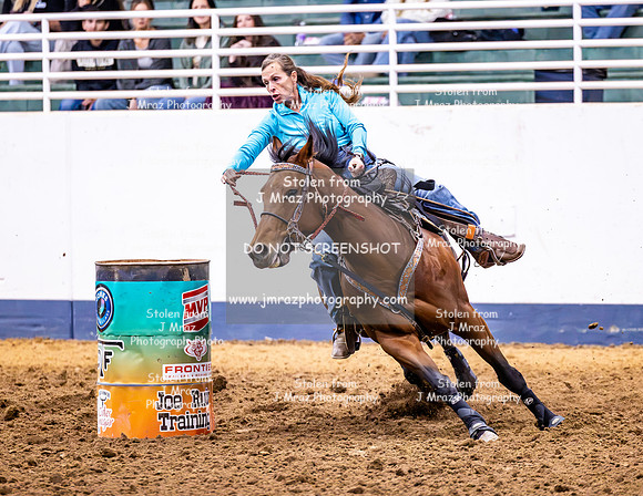 UBRA-2026-JMrazPhotography-46