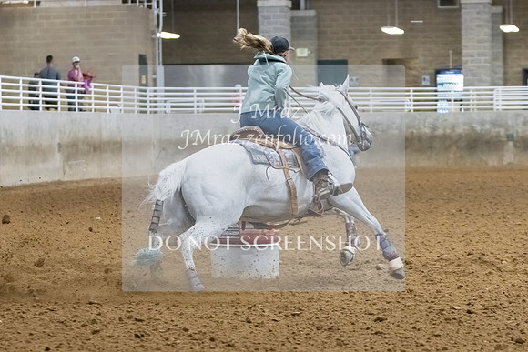 _MG_0673