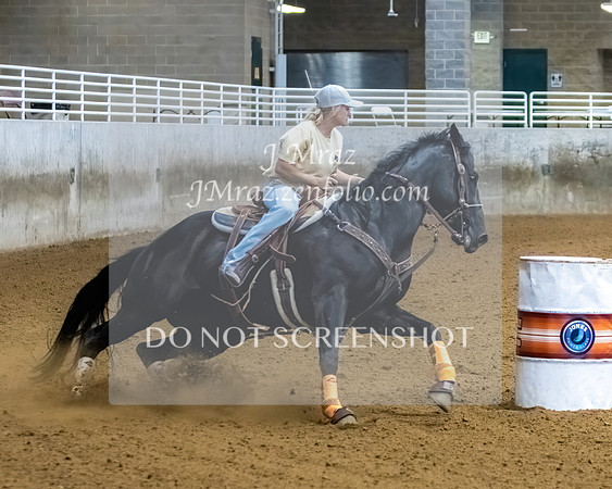 _MG_2670