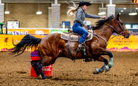 SJXtreme-Sat-2026-JMrazPhotography-0616