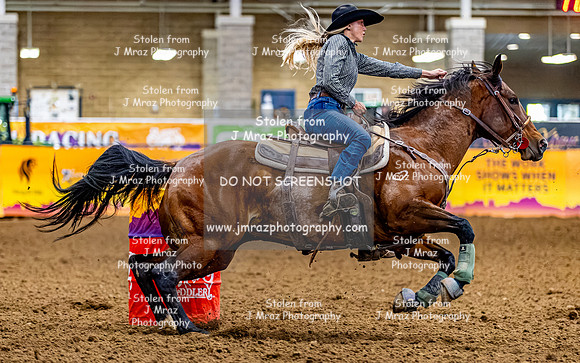 SJXtreme-Sat-2026-JMrazPhotography-0616