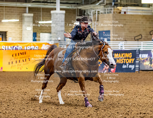 SJXtreme-Sat-2026-JMrazPhotography-3494
