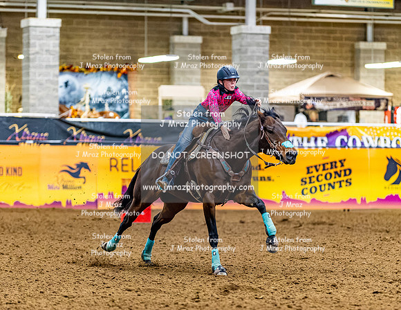 SJXtreme-Sun-2026-JMrazPhotography-0028
