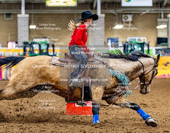 SJXtreme-Sat-2026-JMrazPhotography-0788