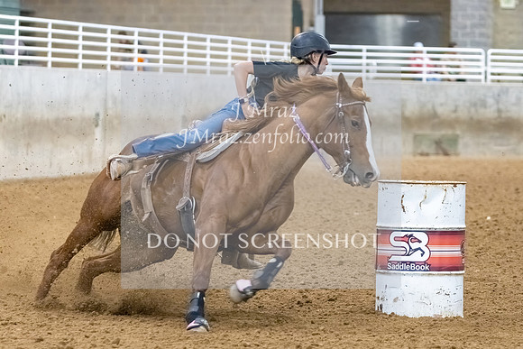 _MG_0958