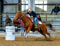 WBRA-BarrelFuturity-JMrazPhotography-104