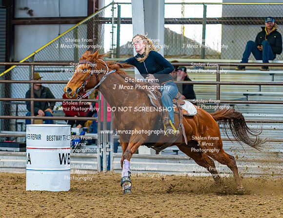 WBRA-BarrelFuturity-JMrazPhotography-104