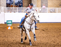 UBRA-2026-JMrazPhotography-7