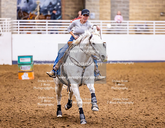 UBRA-2026-JMrazPhotography-7