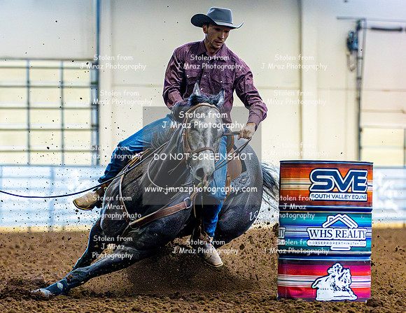 UBRA-Heber-2024-JMrazPhotography-SunHS-103