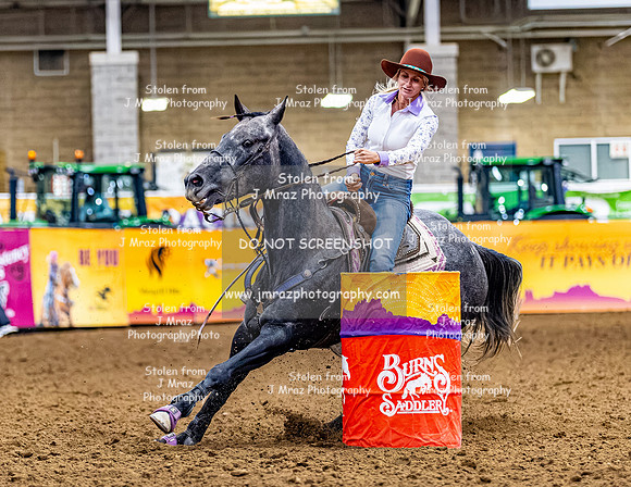 SJXtreme-Fri-Fut-2026-JMrazPhotography-3944