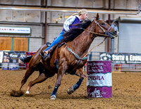RMBRA-Fri-15-50-JmrazPhotography-0025