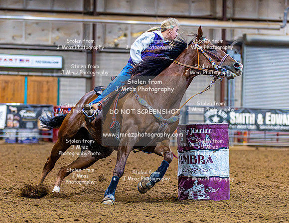 RMBRA-Fri-15-50-JmrazPhotography-0025