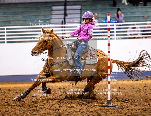 UBRA-2026-JMrazPhotography-67