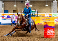 SJXtreme-Sat-Fut-2026-JMrazPhotography-3572