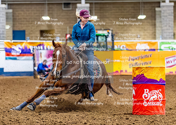 SJXtreme-Sat-Fut-2026-JMrazPhotography-3572
