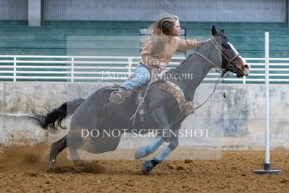 _MG_9007