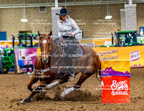 SJXtreme-Sat-2026-JMrazPhotography-0397