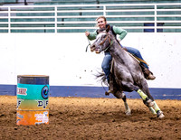 UBRA-2026-JMrazPhotography-1