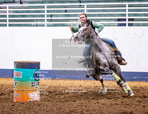 UBRA-2026-JMrazPhotography-1