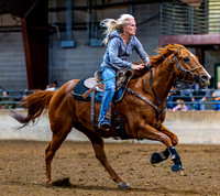 RMBRA-Fri-Open-JmrazPhotography-0347