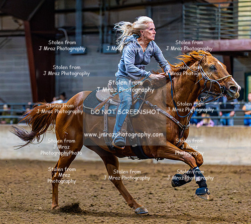 RMBRA-Fri-Open-JmrazPhotography-0347