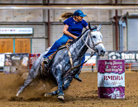 RMBRA-Fri-Open-JmrazPhotography-0328