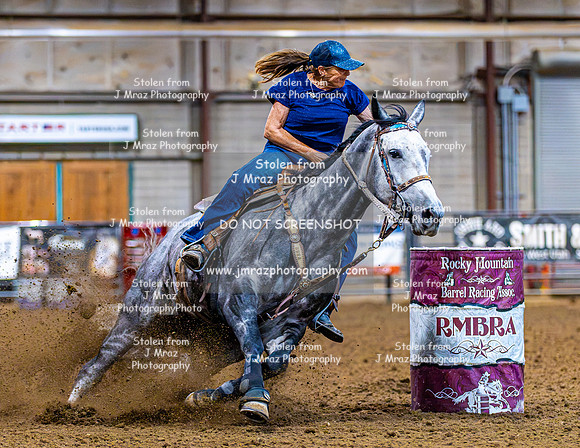 RMBRA-Fri-Open-JmrazPhotography-0328