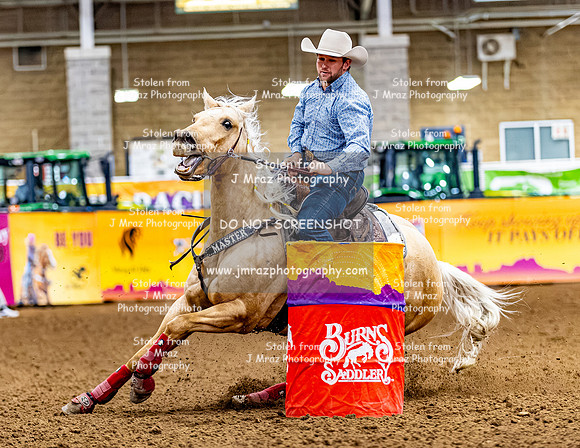 SJXtreme-Sun-2026-JMrazPhotography-1146