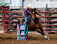 GBE-Sat-Derby-JmrazPhotography-0614