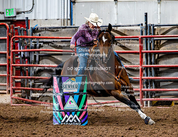 GBE-Sat-Derby-JmrazPhotography-0614