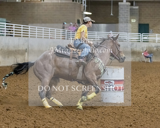_MG_0556
