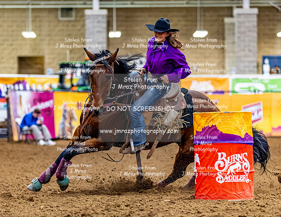 SJXtreme-Sun-2026-JMrazPhotography-0100