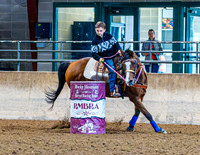 RMBRA-Sat-Youth-JmrazPhotography-0023
