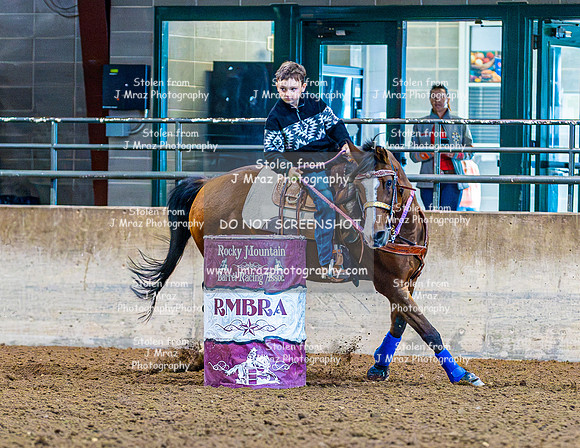 RMBRA-Sat-Youth-JmrazPhotography-0023
