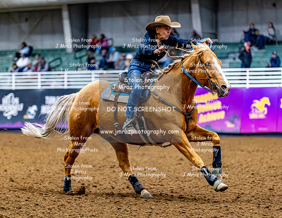SJXtreme-Sat-2026-JMrazPhotography-1621