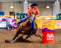 SJXtreme-Sat-2026-JMrazPhotography-0474