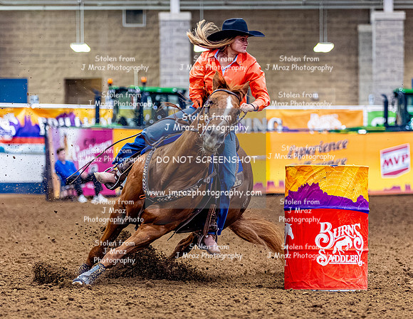 SJXtreme-Sat-2026-JMrazPhotography-0474