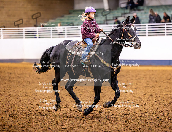 UBRA-2026-JMrazPhotography-42