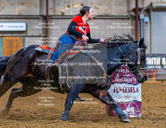 RMBRA-Fri-Open-JmrazPhotography-0359