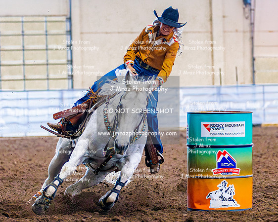 Sun-UBRA-HSBarrels-JMrazPhotography-143