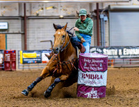 RMBRA-Fri-Open-JmrazPhotography-0537