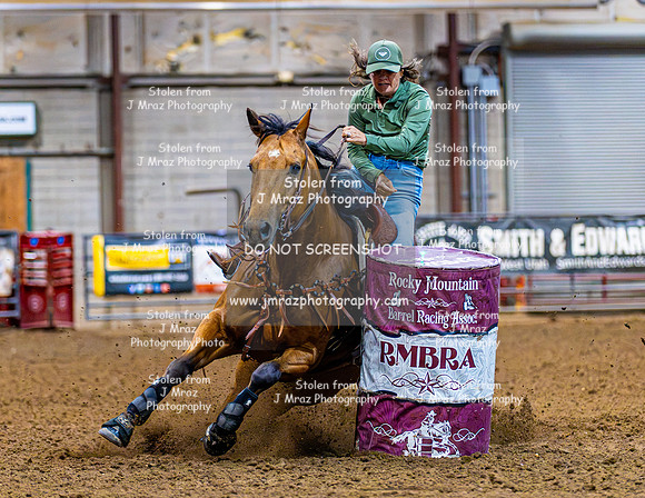 RMBRA-Fri-Open-JmrazPhotography-0537