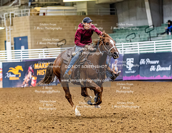 SJXtreme-Fri-Fut-2026-JMrazPhotography-3903