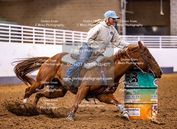 UBRA-2026-JMrazPhotography-83