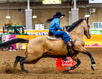 SJXtreme-Sat-2026-JMrazPhotography-2554