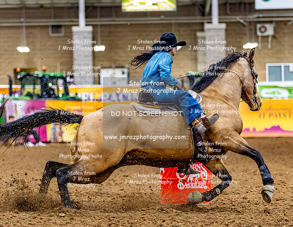 SJXtreme-Sat-2026-JMrazPhotography-2554