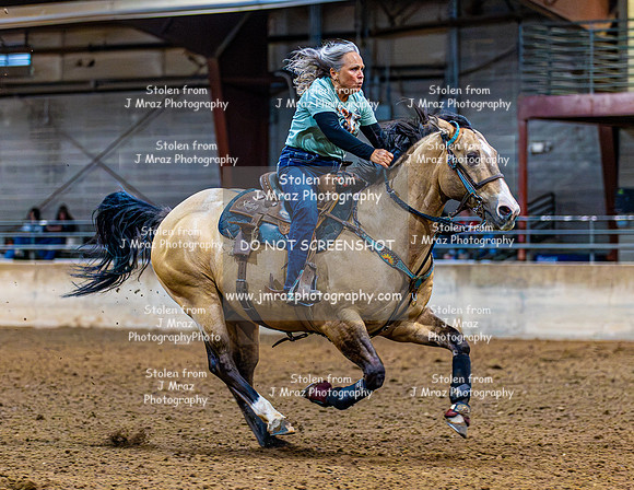 RMBRA-Fri-Open-JmrazPhotography-0063