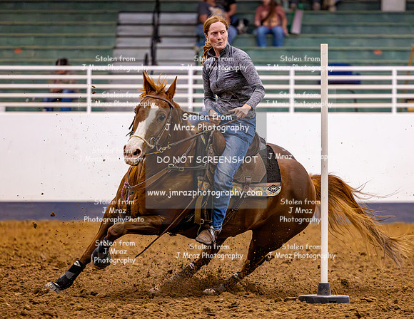 5-28-25-UBRAOpen-JMrazPhotography-35