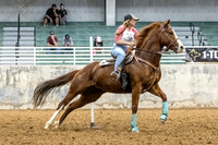 _MG_0060